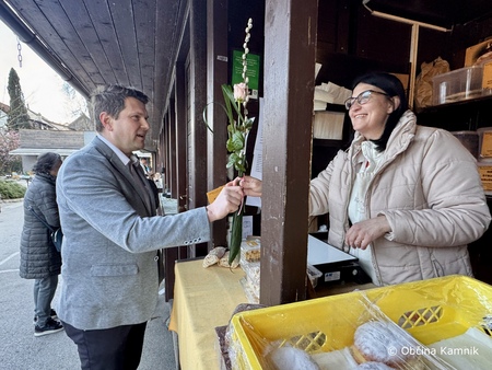 06-Dan žena 2026 (6)